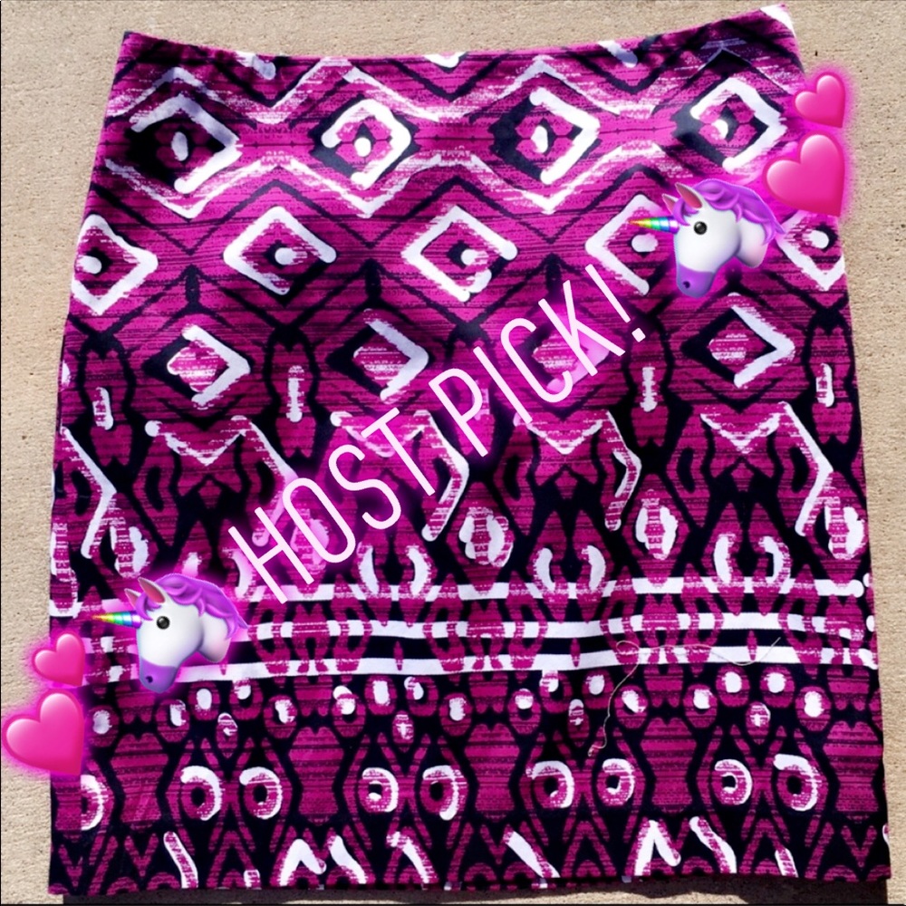 💕🦄 HP! 🦄💕 petite • ann taylor • pencil skirt